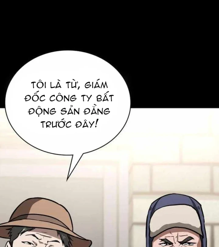 Nhân viên quèn của cục tình báo quốc gia Chapter 7 - 72