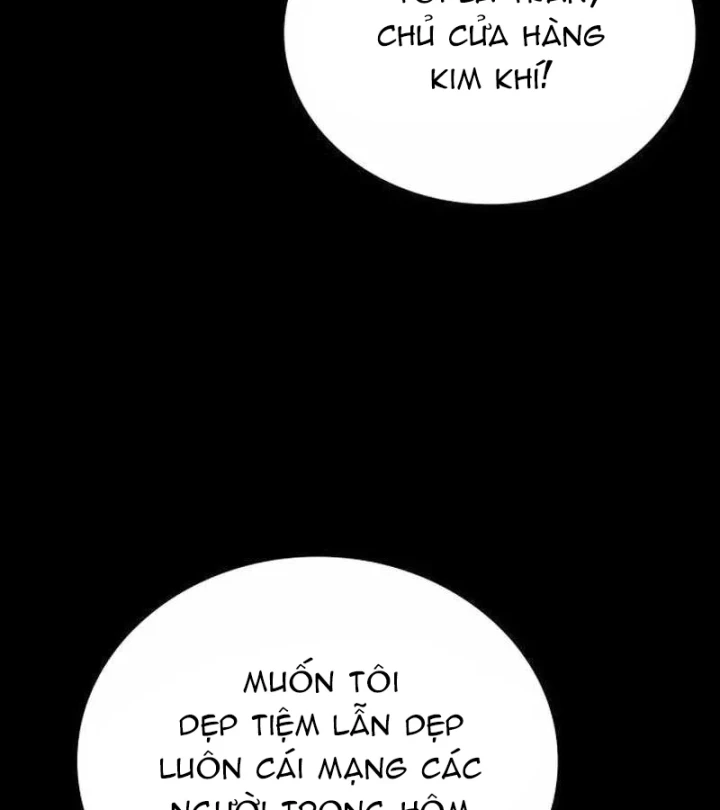 Nhân viên quèn của cục tình báo quốc gia Chapter 7 - 74