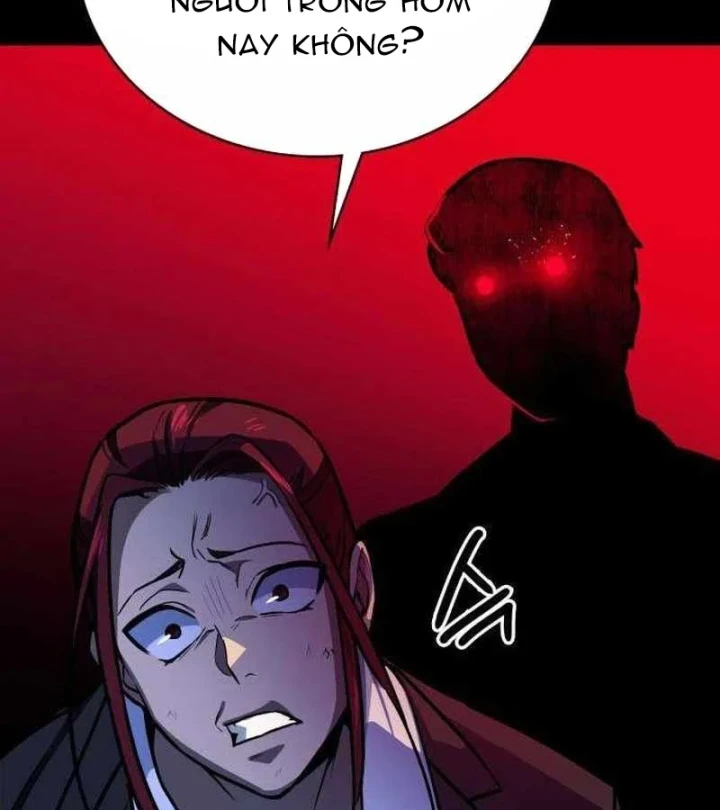 Nhân viên quèn của cục tình báo quốc gia Chapter 7 - 75