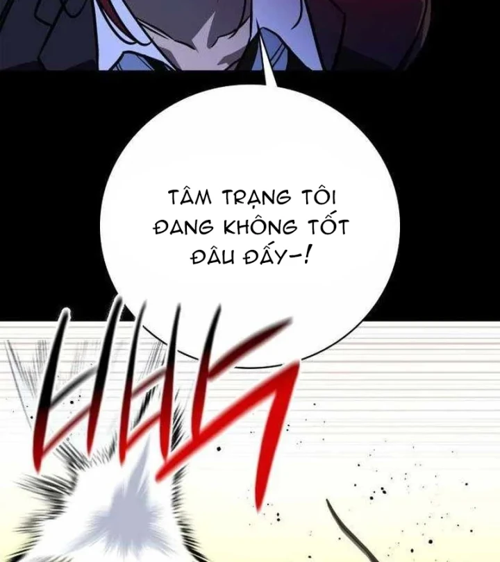 Nhân viên quèn của cục tình báo quốc gia Chapter 7 - 76