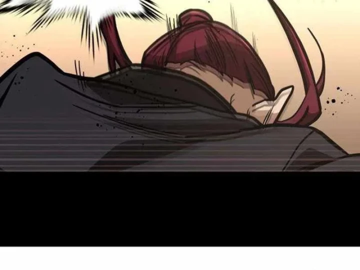 Nhân viên quèn của cục tình báo quốc gia Chapter 7 - 77