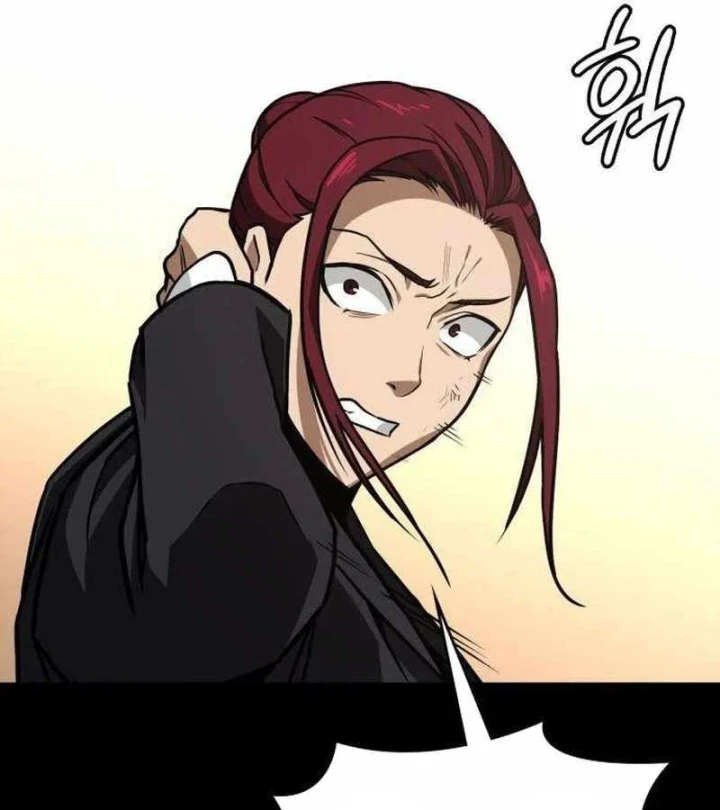 Nhân viên quèn của cục tình báo quốc gia Chapter 7 - 78