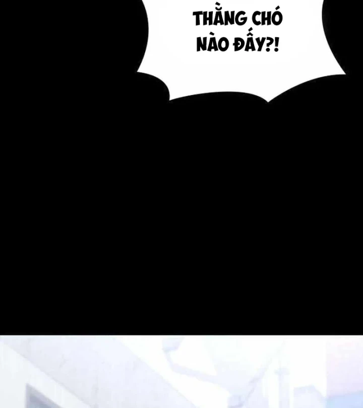 Nhân viên quèn của cục tình báo quốc gia Chapter 7 - 79