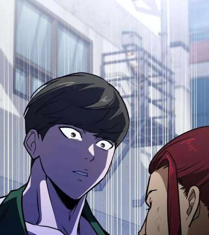 Nhân viên quèn của cục tình báo quốc gia Chapter 7 - 80