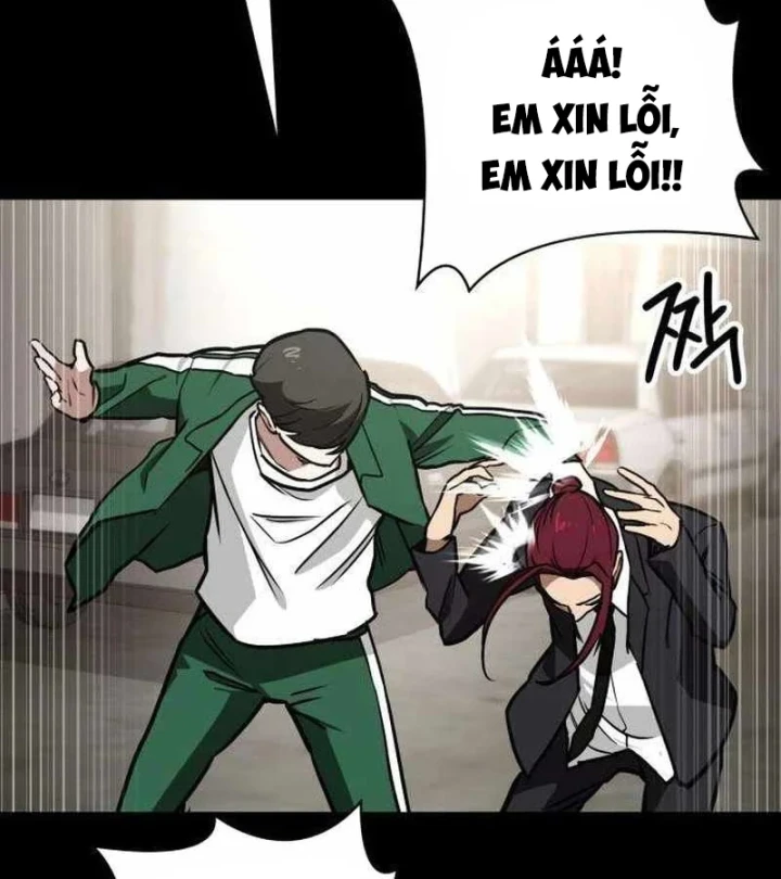 Nhân viên quèn của cục tình báo quốc gia Chapter 7 - 83