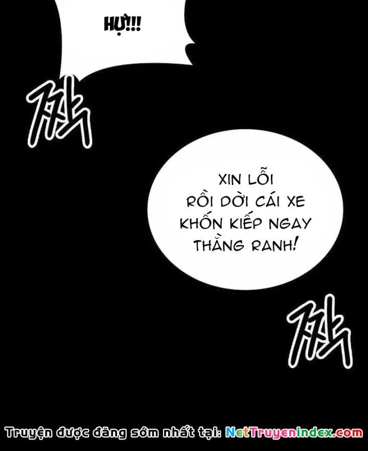 Nhân viên quèn của cục tình báo quốc gia Chapter 7 - 84