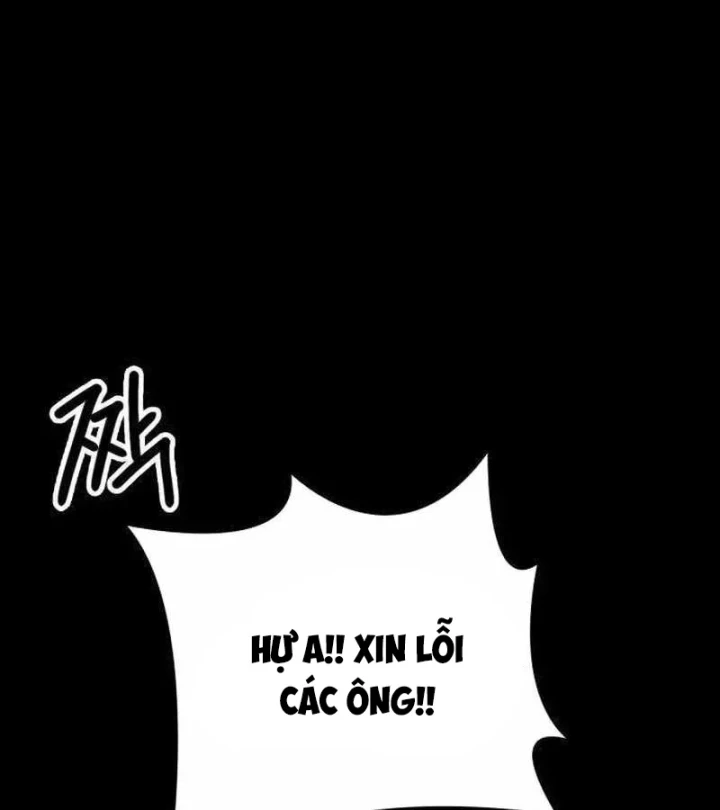 Nhân viên quèn của cục tình báo quốc gia Chapter 7 - 85