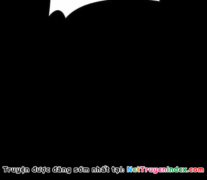 Nhân viên quèn của cục tình báo quốc gia Chapter 7 - 86