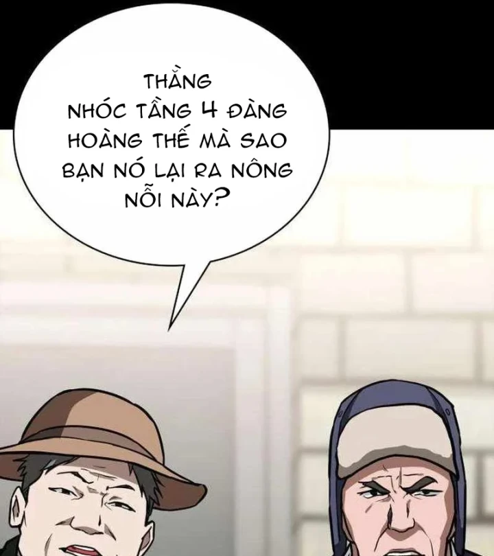 Nhân viên quèn của cục tình báo quốc gia Chapter 7 - 87