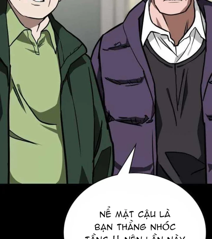 Nhân viên quèn của cục tình báo quốc gia Chapter 7 - 88