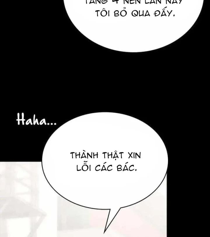 Nhân viên quèn của cục tình báo quốc gia Chapter 7 - 89