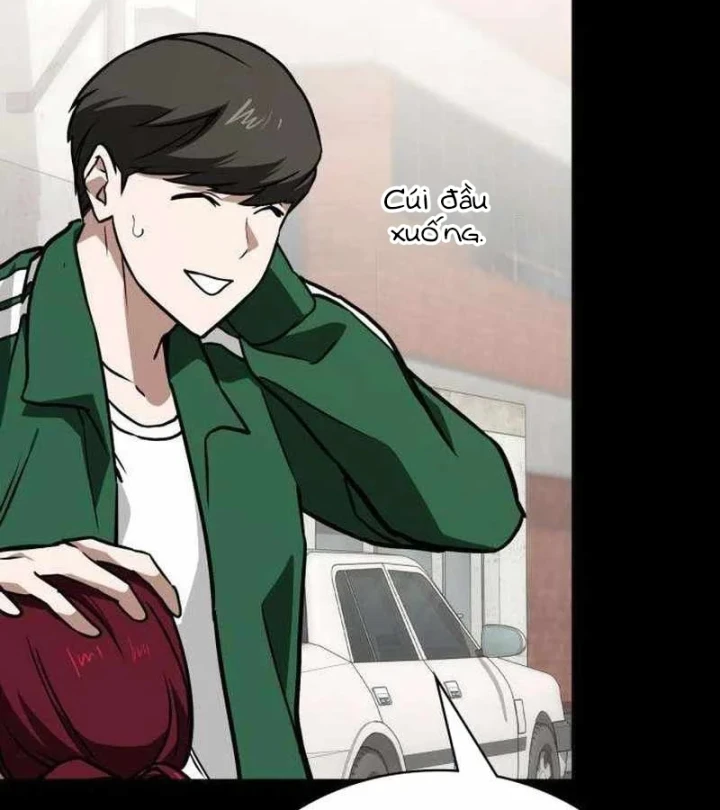 Nhân viên quèn của cục tình báo quốc gia Chapter 7 - 90