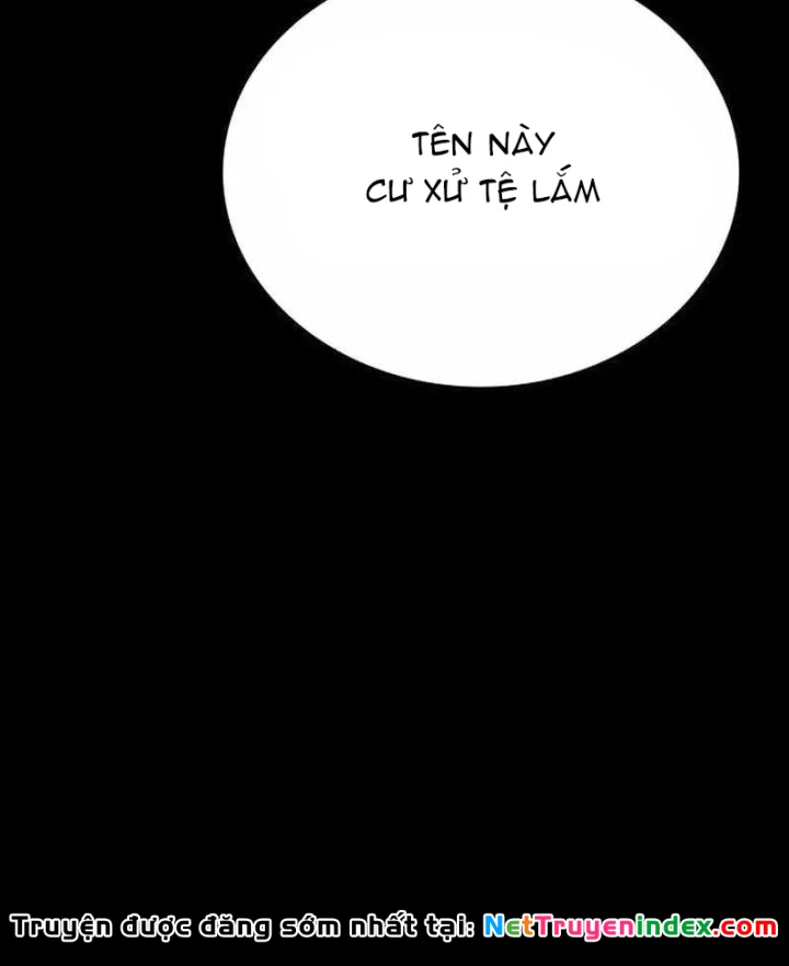 Nhân viên quèn của cục tình báo quốc gia Chapter 7 - 91