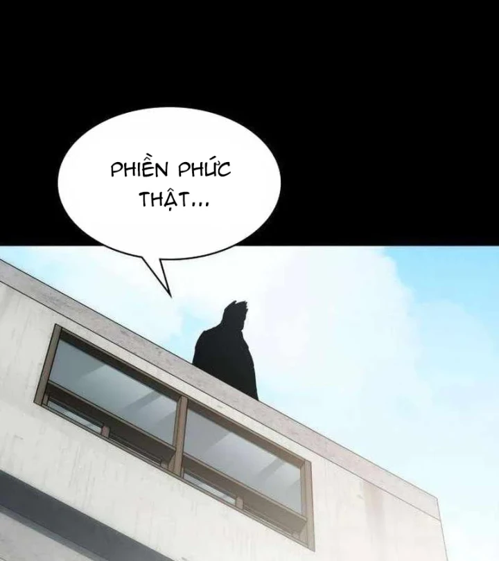 Nhân viên quèn của cục tình báo quốc gia Chapter 7 - 92