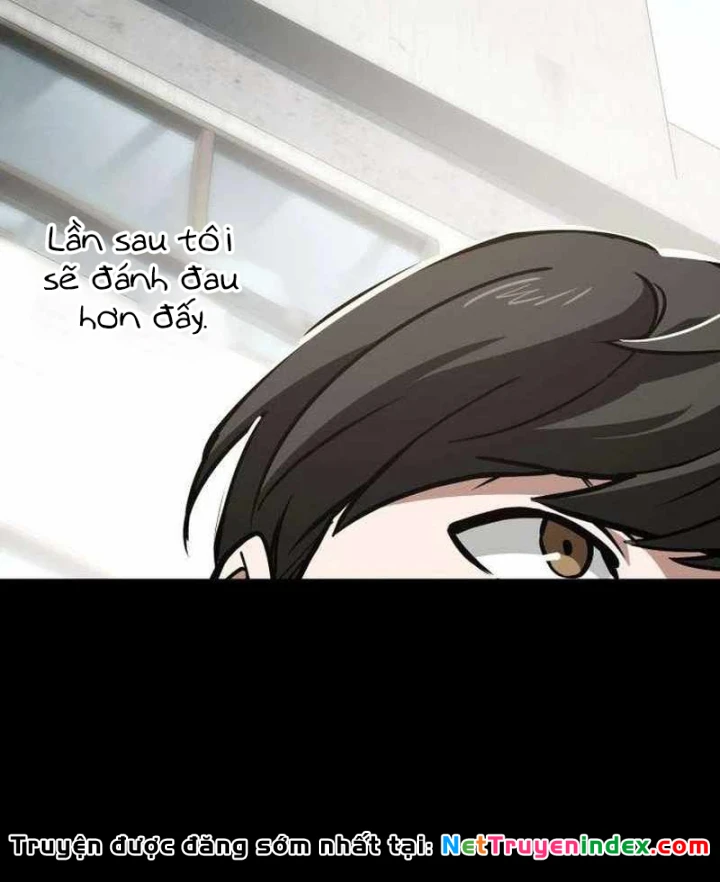 Nhân viên quèn của cục tình báo quốc gia Chapter 7 - 93