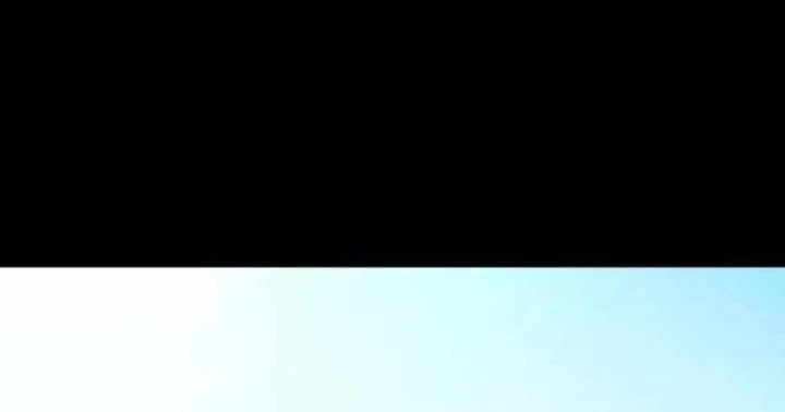 Nhân viên quèn của cục tình báo quốc gia Chapter 7 - 94