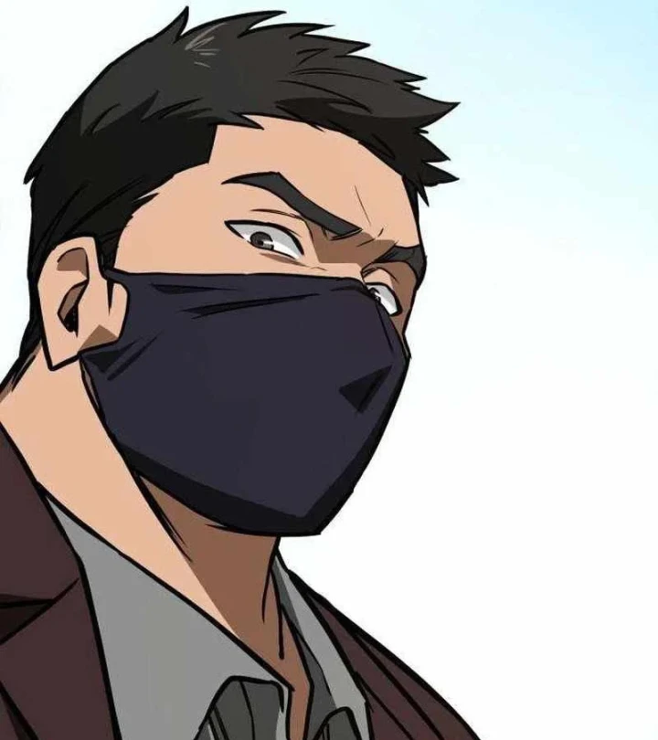 Nhân viên quèn của cục tình báo quốc gia Chapter 7 - 95