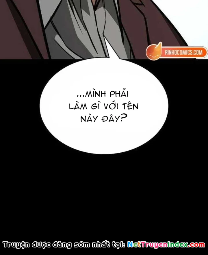 Nhân viên quèn của cục tình báo quốc gia Chapter 7 - 96