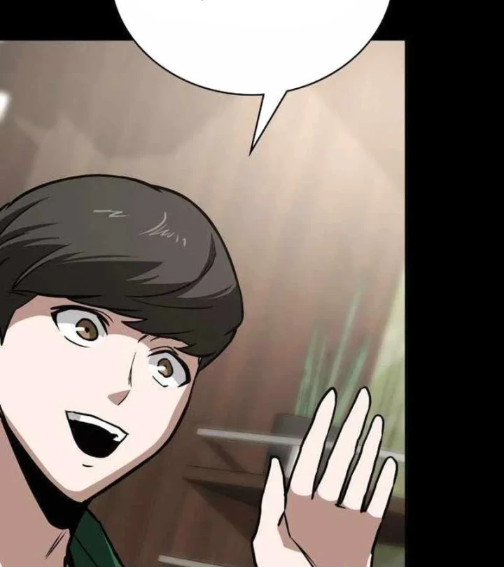 Nhân viên quèn của cục tình báo quốc gia Chapter 7 - 100