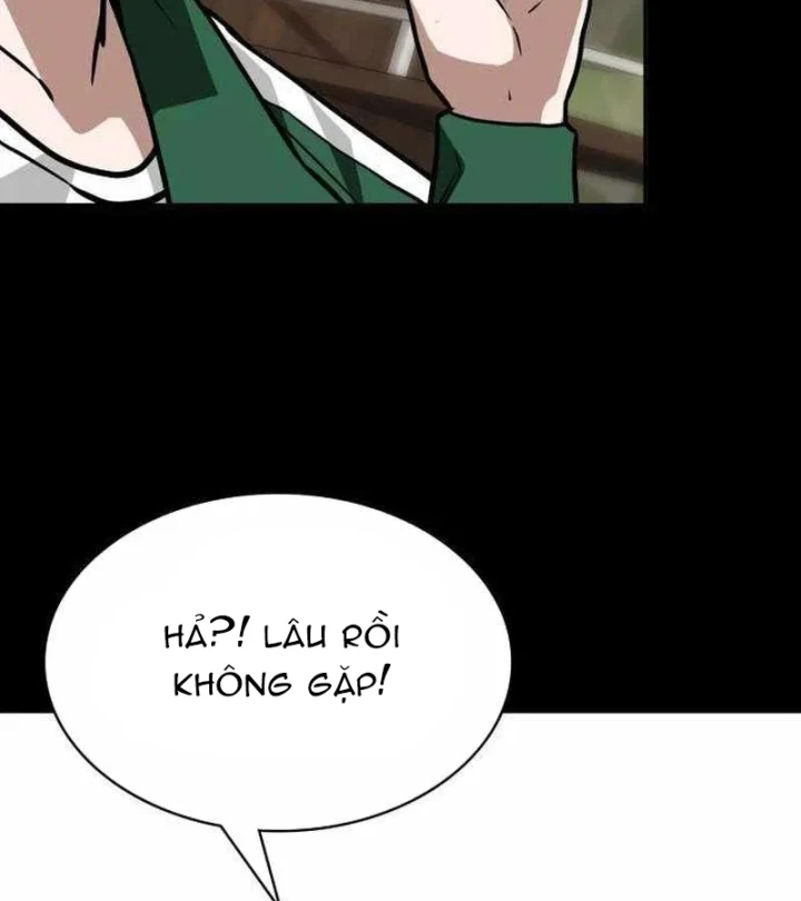 Nhân viên quèn của cục tình báo quốc gia Chapter 7 - 101