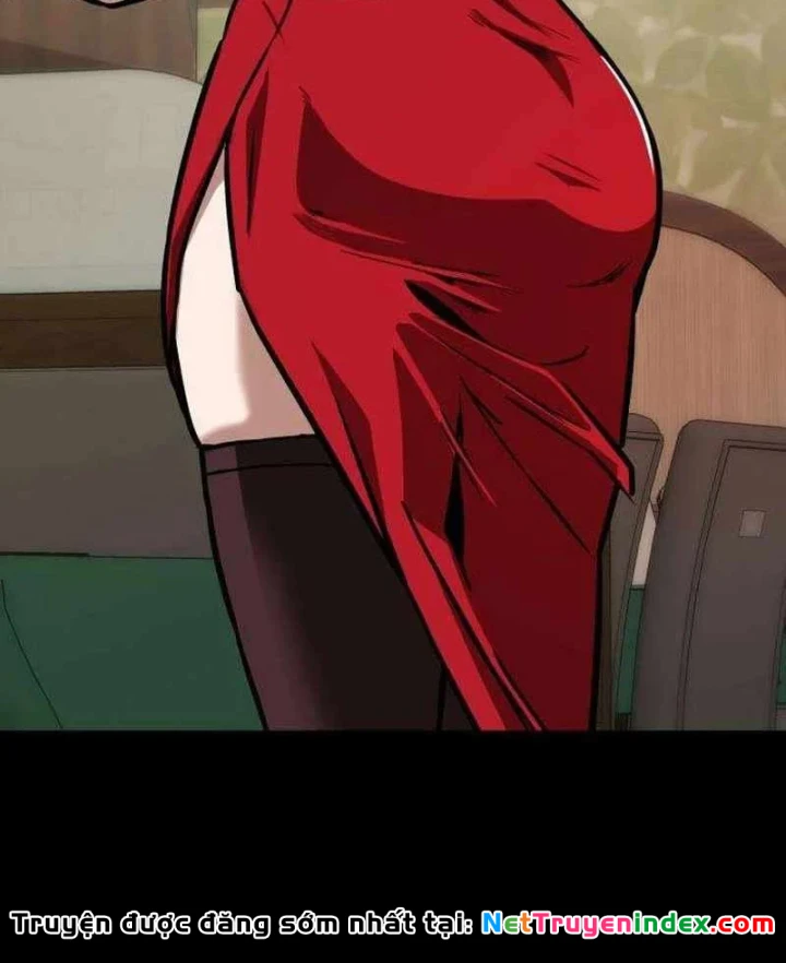 Nhân viên quèn của cục tình báo quốc gia Chapter 7 - 104