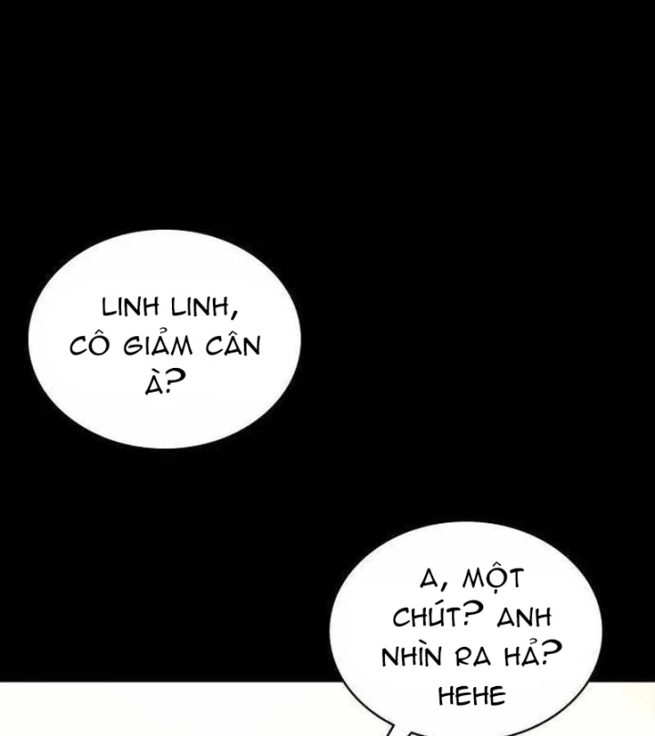 Nhân viên quèn của cục tình báo quốc gia Chapter 7 - 105