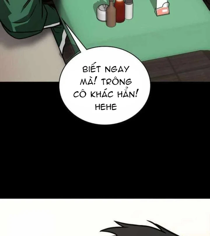 Nhân viên quèn của cục tình báo quốc gia Chapter 7 - 107