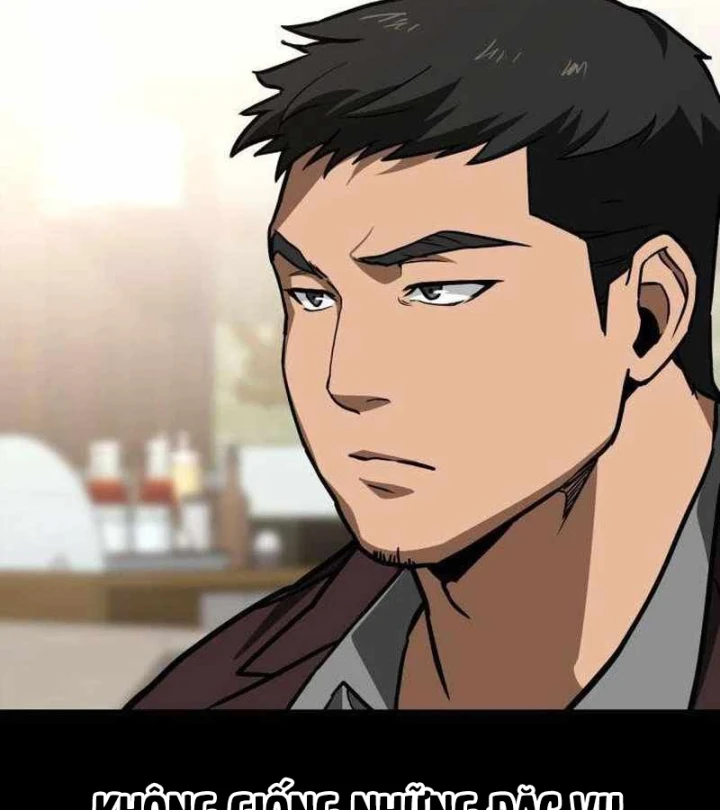 Nhân viên quèn của cục tình báo quốc gia Chapter 7 - 108