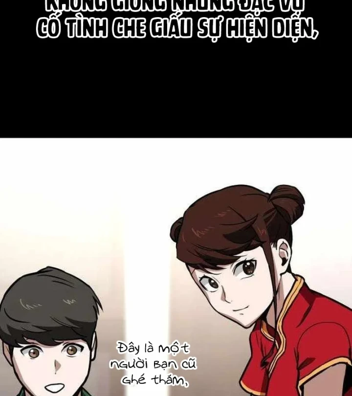 Nhân viên quèn của cục tình báo quốc gia Chapter 7 - 109