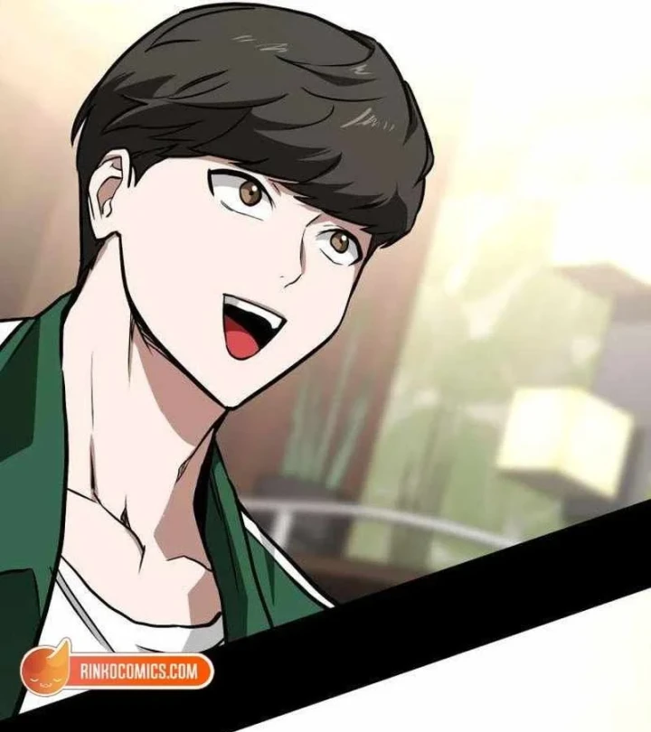 Nhân viên quèn của cục tình báo quốc gia Chapter 7 - 112