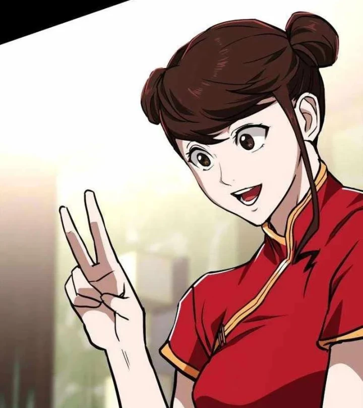 Nhân viên quèn của cục tình báo quốc gia Chapter 7 - 113