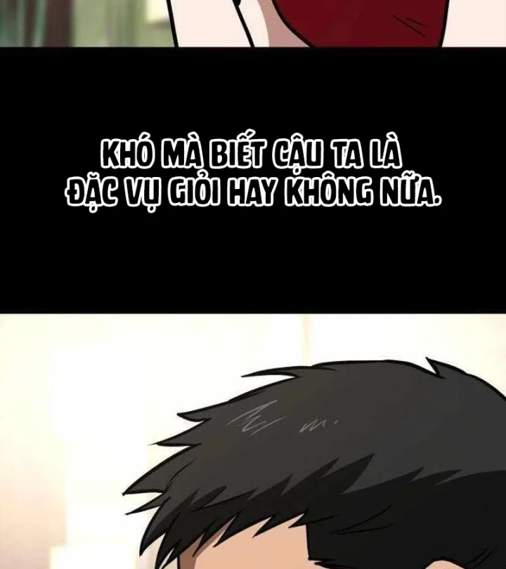 Nhân viên quèn của cục tình báo quốc gia Chapter 7 - 114