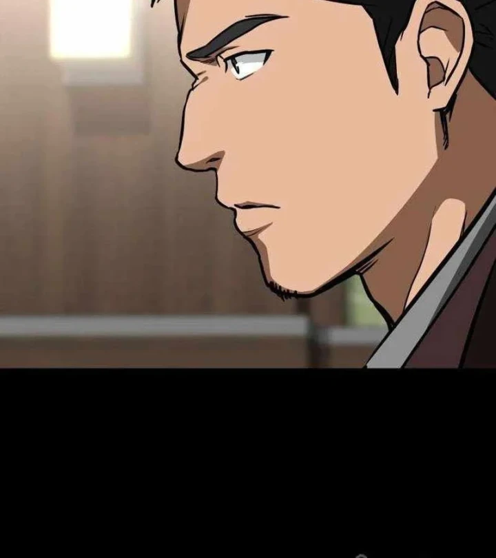 Nhân viên quèn của cục tình báo quốc gia Chapter 7 - 115