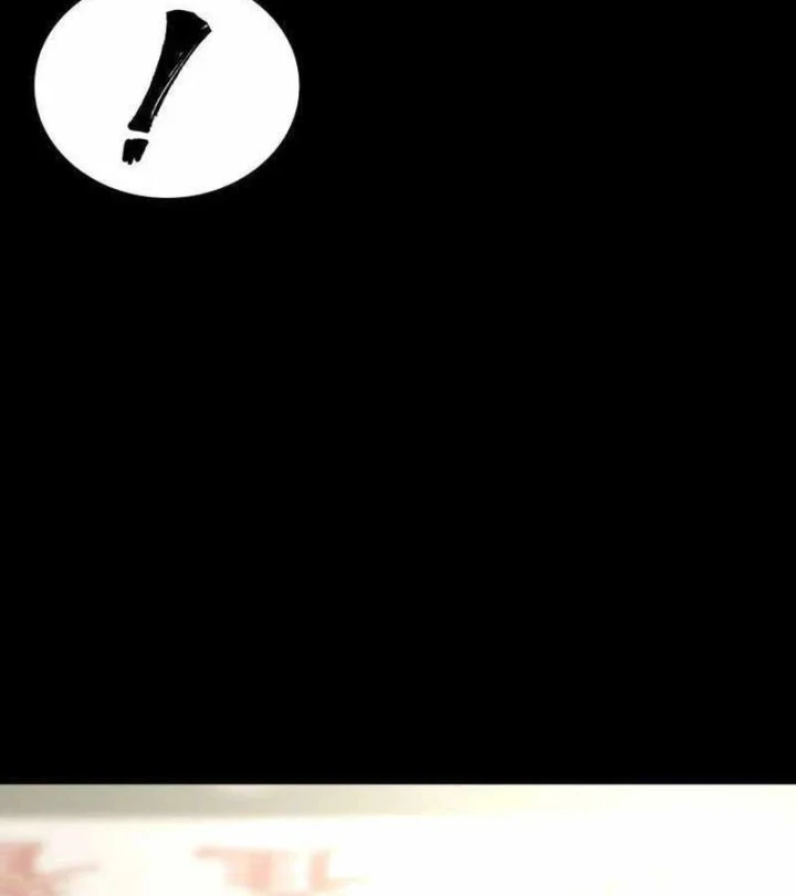 Nhân viên quèn của cục tình báo quốc gia Chapter 7 - 117