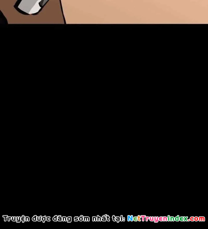 Nhân viên quèn của cục tình báo quốc gia Chapter 7 - 120