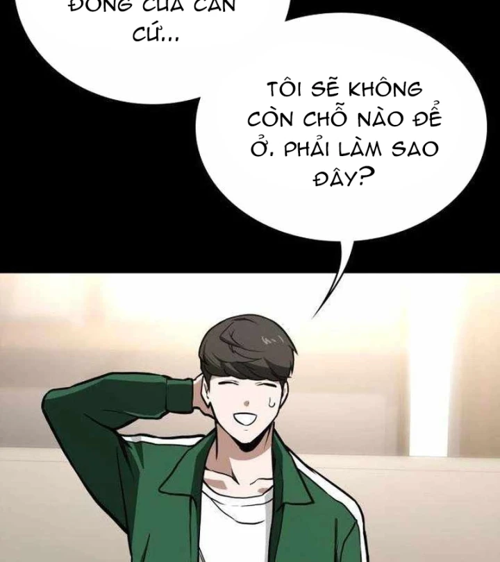 Nhân viên quèn của cục tình báo quốc gia Chapter 7 - 122