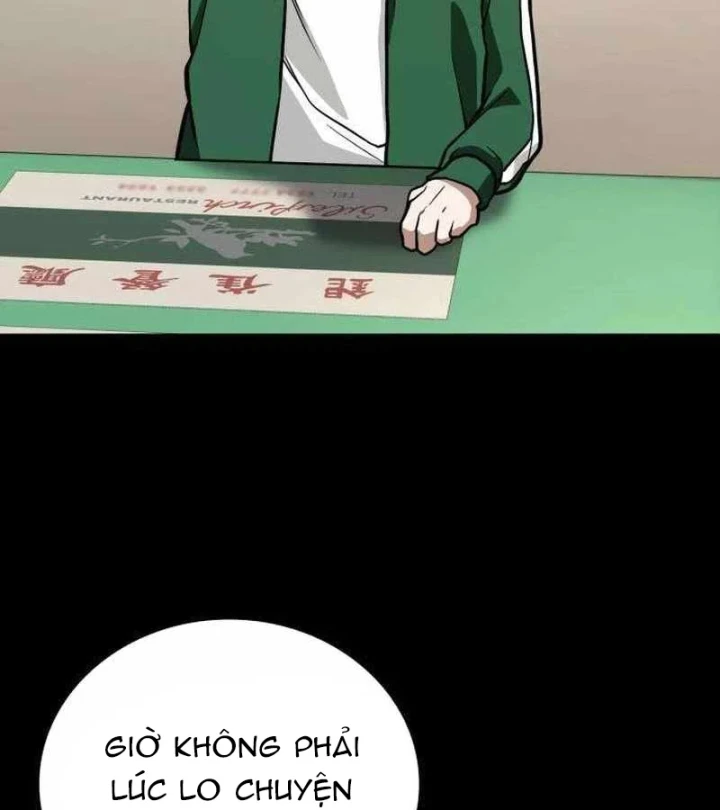 Nhân viên quèn của cục tình báo quốc gia Chapter 7 - 123