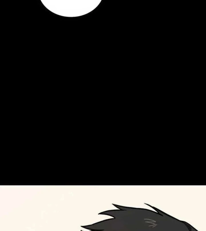 Nhân viên quèn của cục tình báo quốc gia Chapter 7 - 126