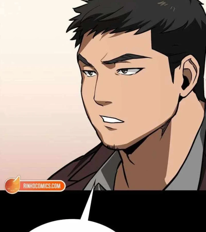 Nhân viên quèn của cục tình báo quốc gia Chapter 7 - 127