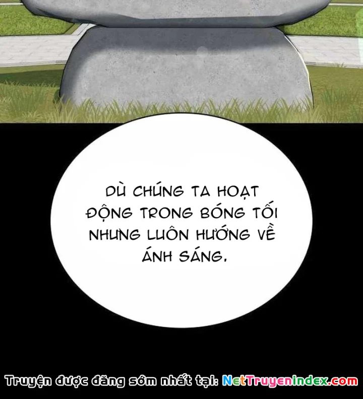 Nhân viên quèn của cục tình báo quốc gia Chapter 7 - 129