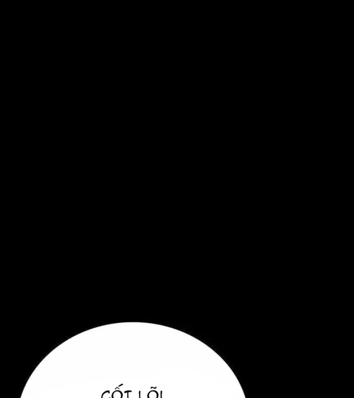 Nhân viên quèn của cục tình báo quốc gia Chapter 7 - 130