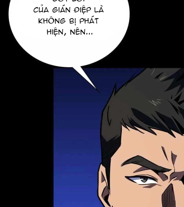 Nhân viên quèn của cục tình báo quốc gia Chapter 7 - 131