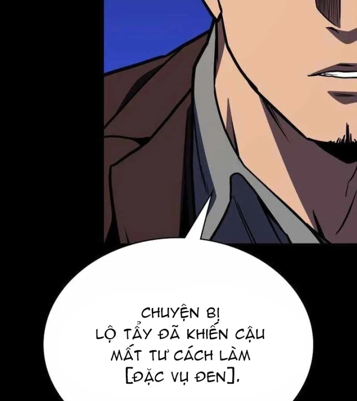 Nhân viên quèn của cục tình báo quốc gia Chapter 7 - 132