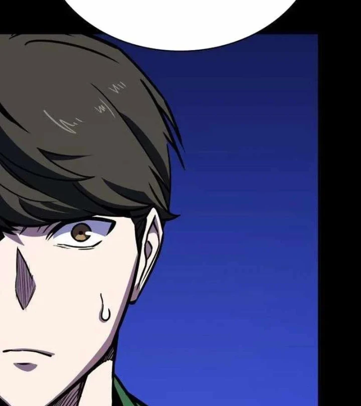 Nhân viên quèn của cục tình báo quốc gia Chapter 7 - 133