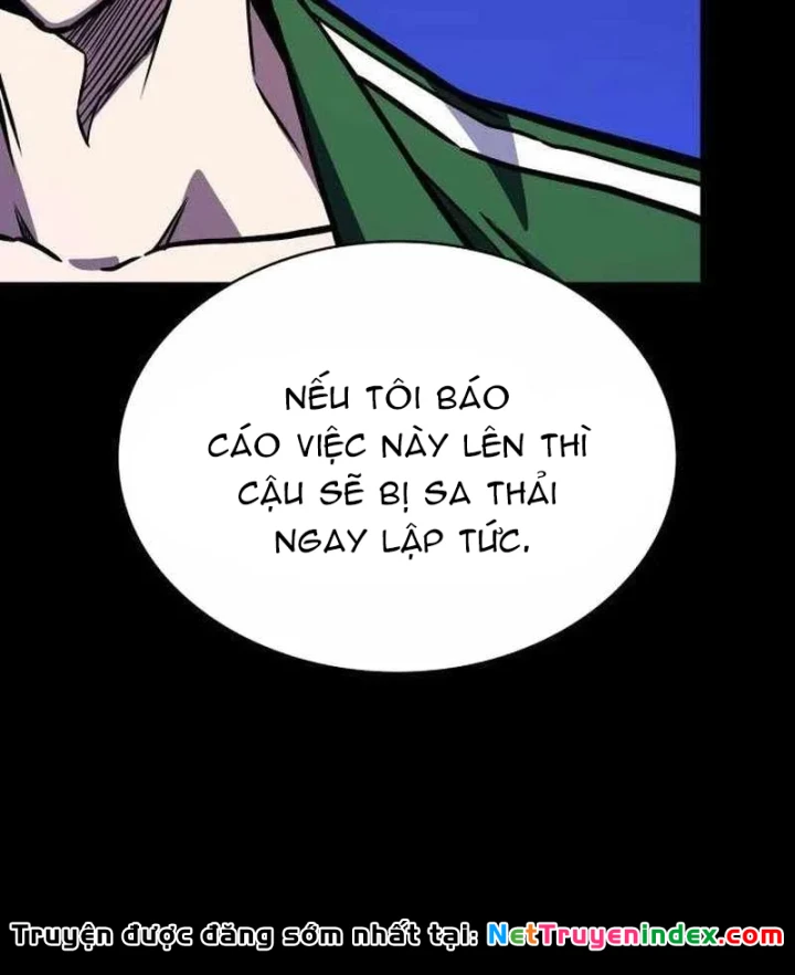 Nhân viên quèn của cục tình báo quốc gia Chapter 7 - 134