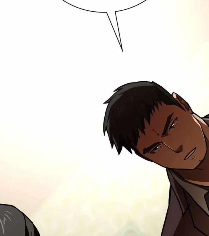 Nhân viên quèn của cục tình báo quốc gia Chapter 7 - 136