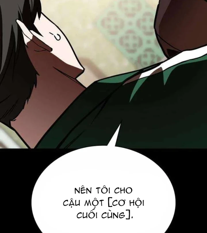 Nhân viên quèn của cục tình báo quốc gia Chapter 7 - 137