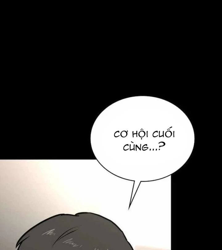 Nhân viên quèn của cục tình báo quốc gia Chapter 7 - 139