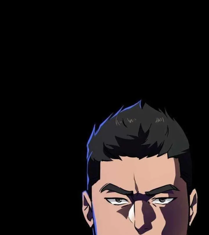 Nhân viên quèn của cục tình báo quốc gia Chapter 7 - 143