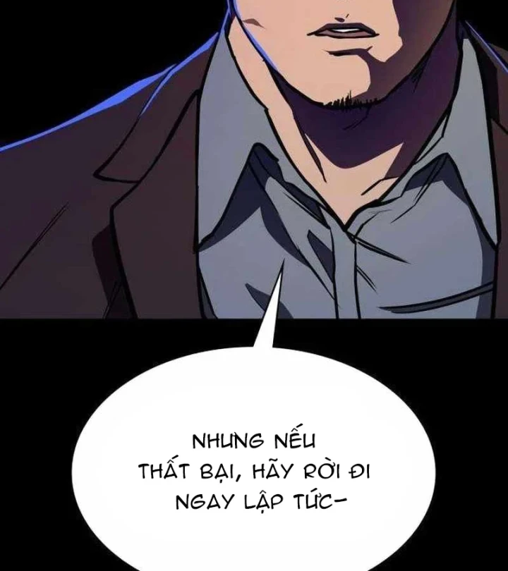 Nhân viên quèn của cục tình báo quốc gia Chapter 7 - 144